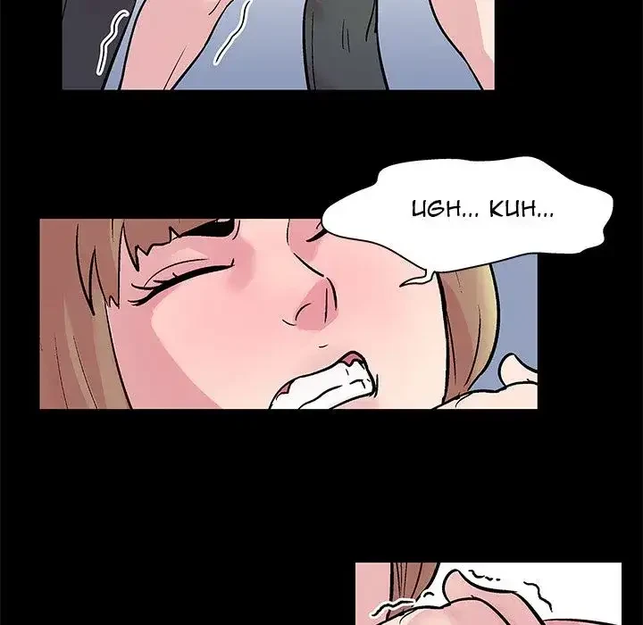 Chapter 28, page 24