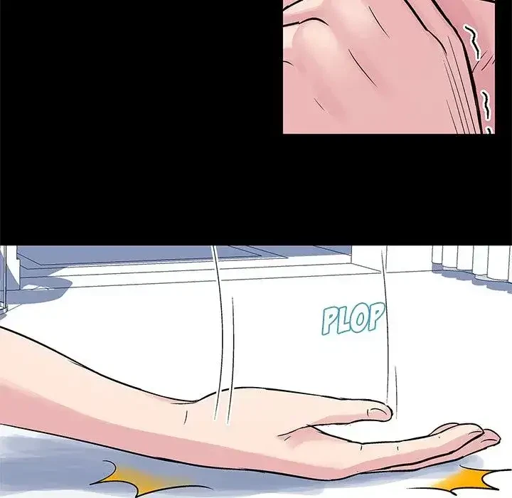 Chapter 28, page 25