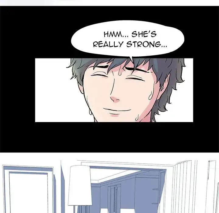 Chapter 28, page 26