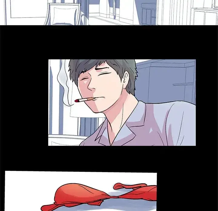 Chapter 28, page 27