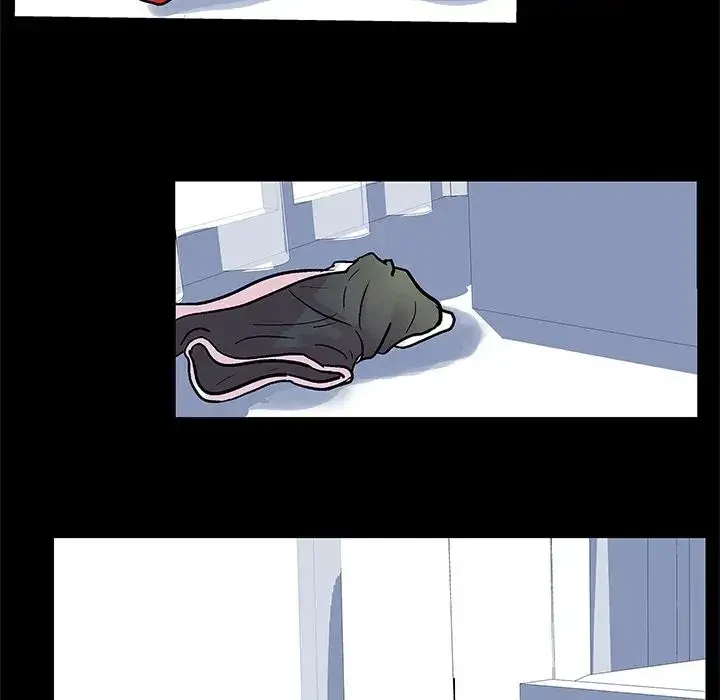 Chapter 28, page 28
