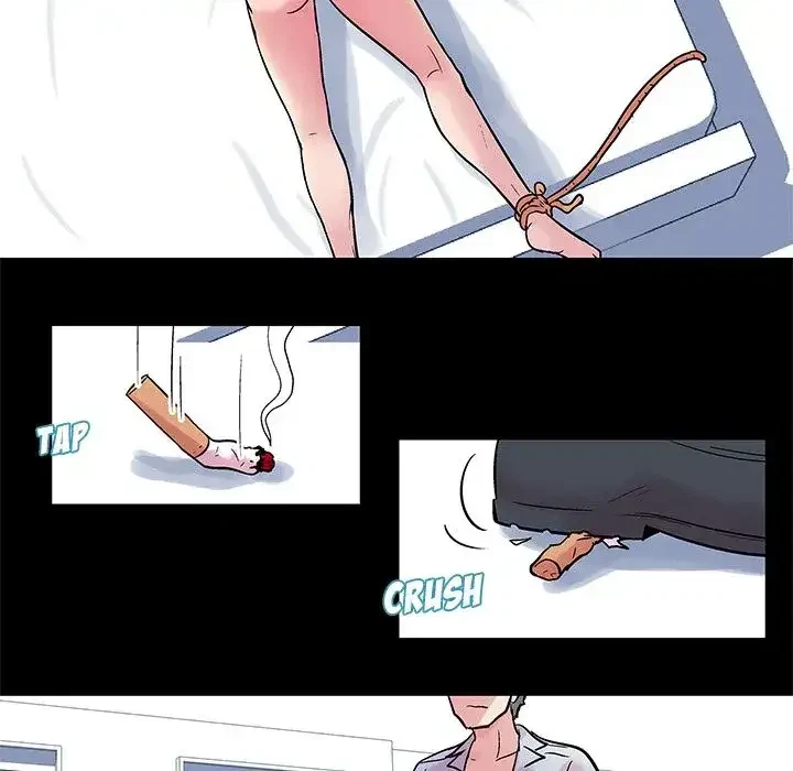 Chapter 28, page 30