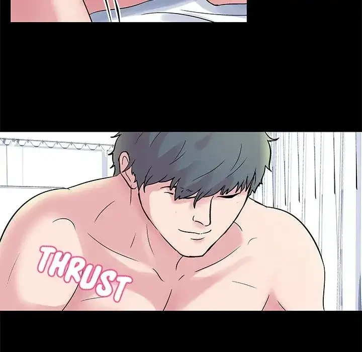 Chapter 28, page 34