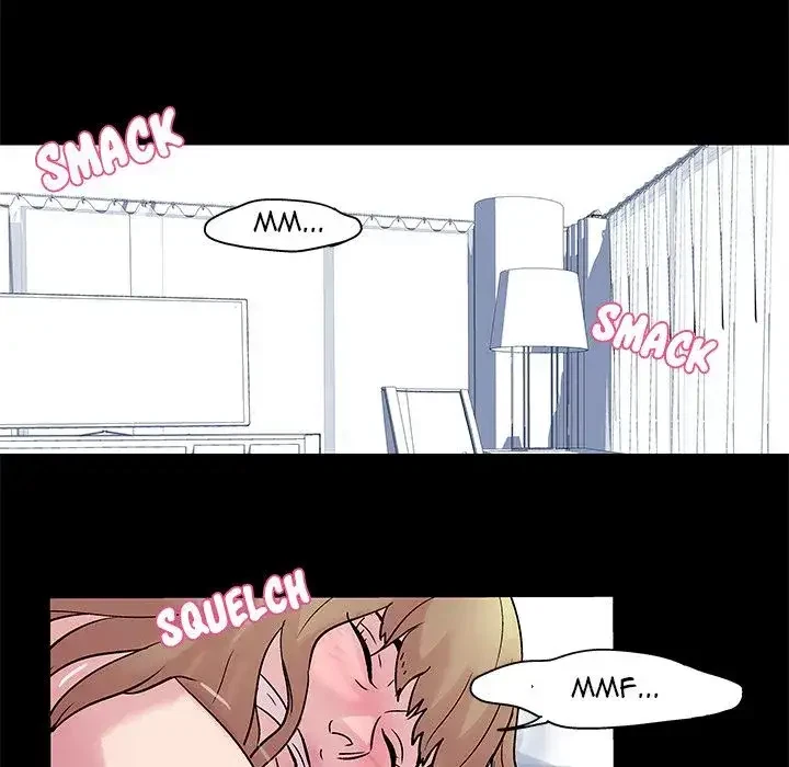 Chapter 28, page 35