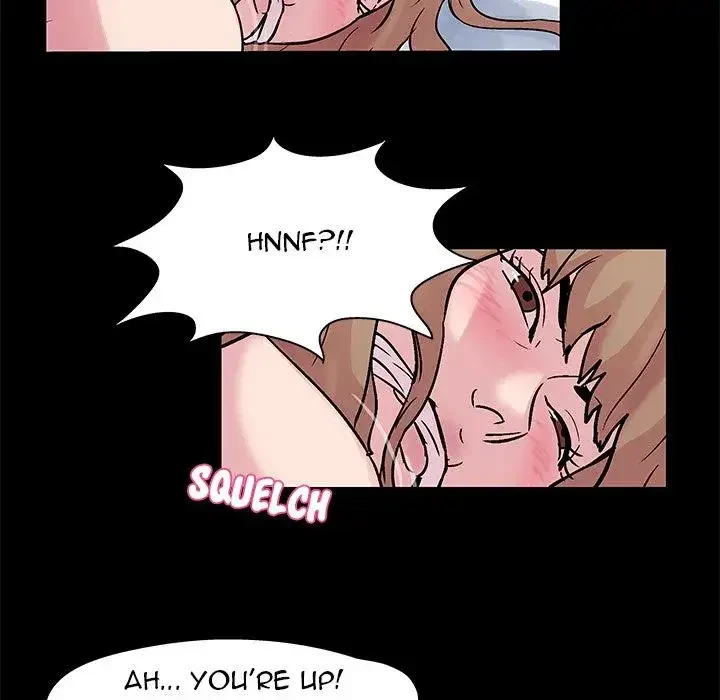 Chapter 28, page 36