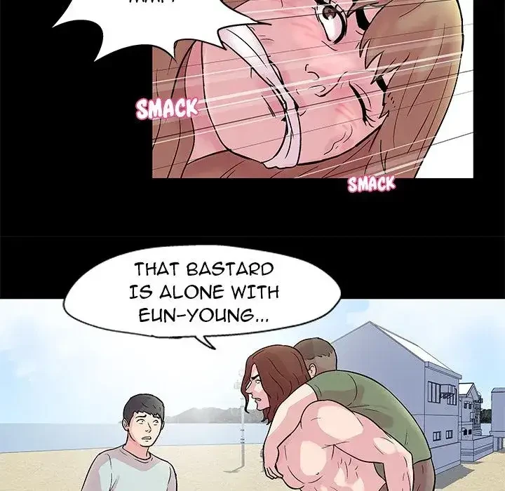 Chapter 28, page 38
