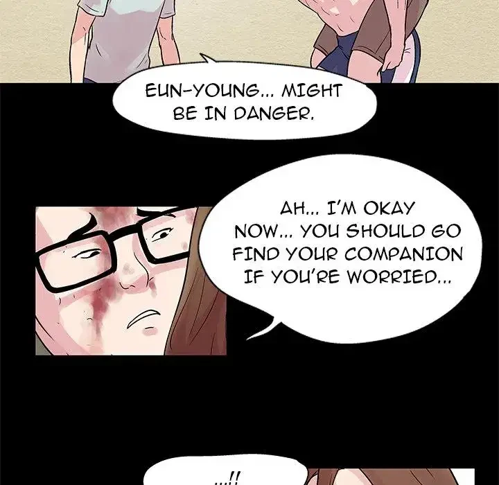 Chapter 28, page 39