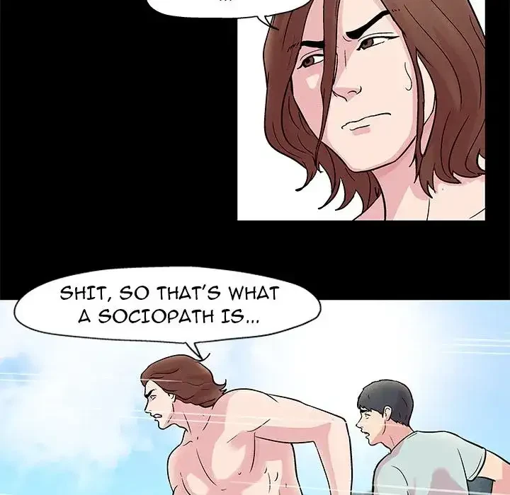 Chapter 28, page 40