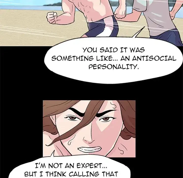 Chapter 28, page 41