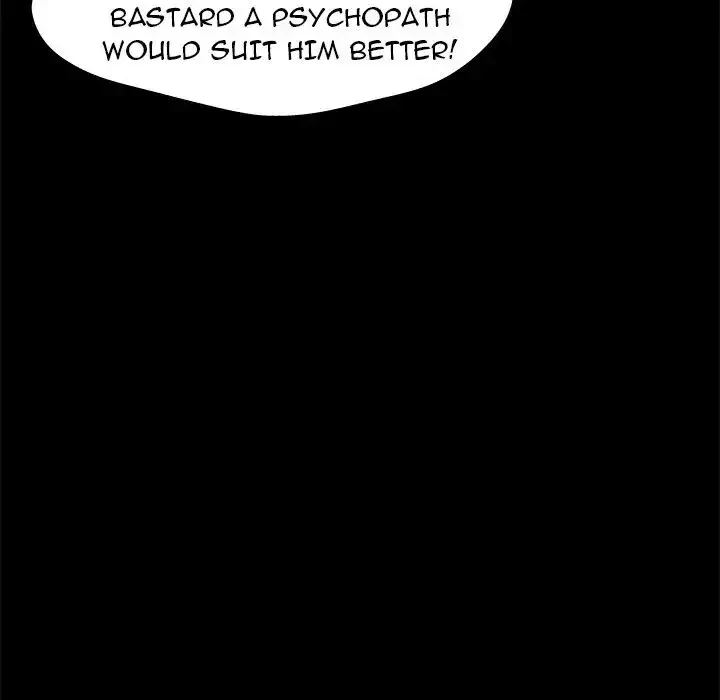 Chapter 28, page 42