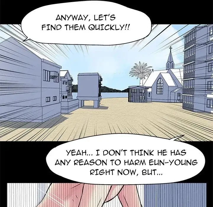 Chapter 28, page 43