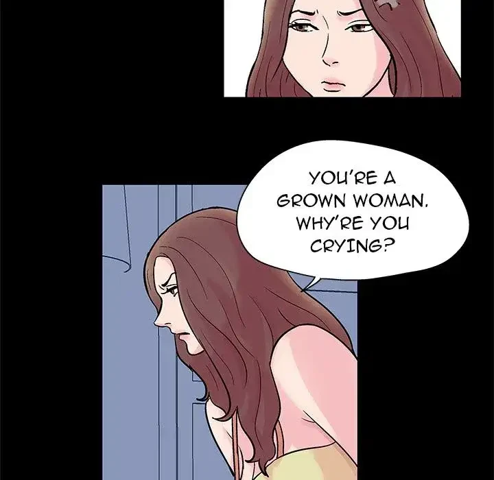 Chapter 28, page 5
