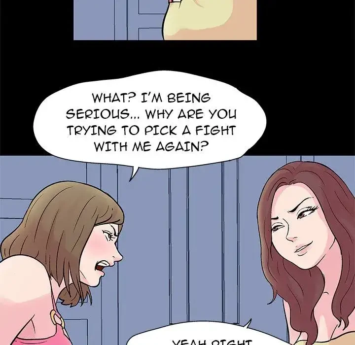 Chapter 28, page 6