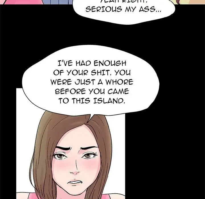 Chapter 28, page 7