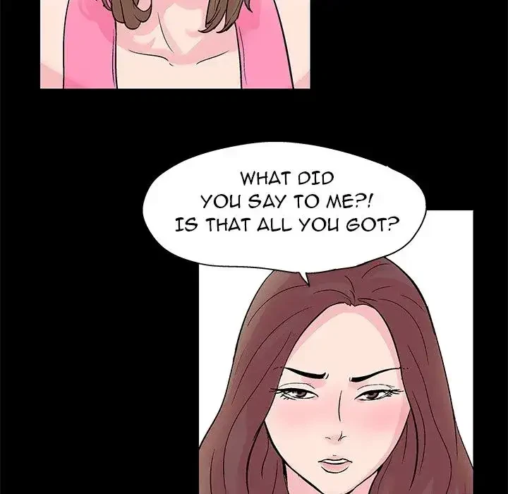 Chapter 28, page 8