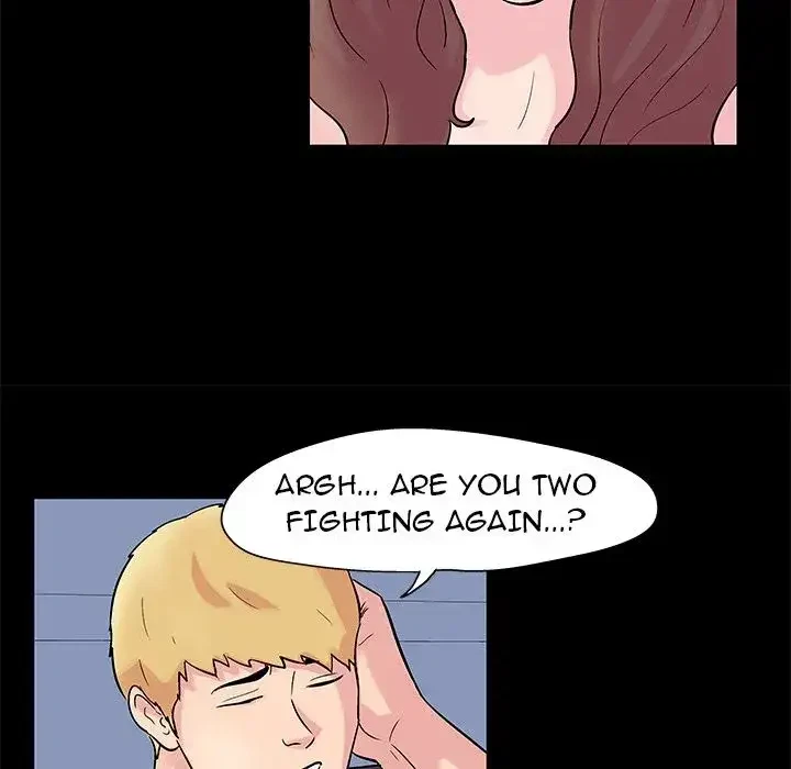 Chapter 28, page 9