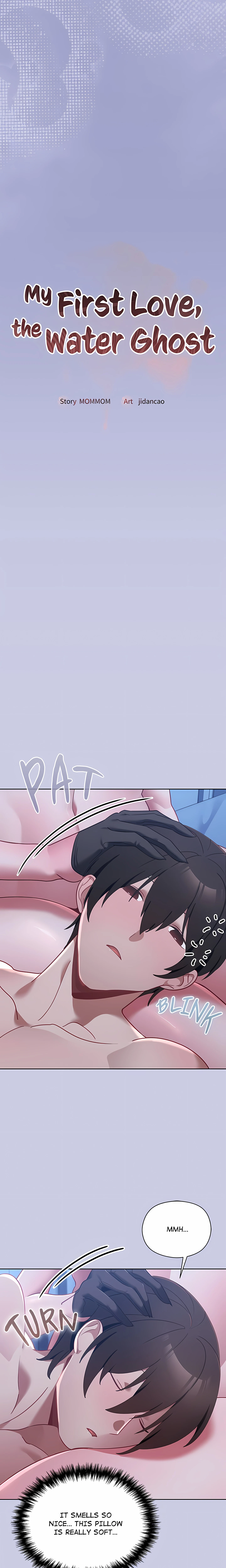 Chapter 4, page 11