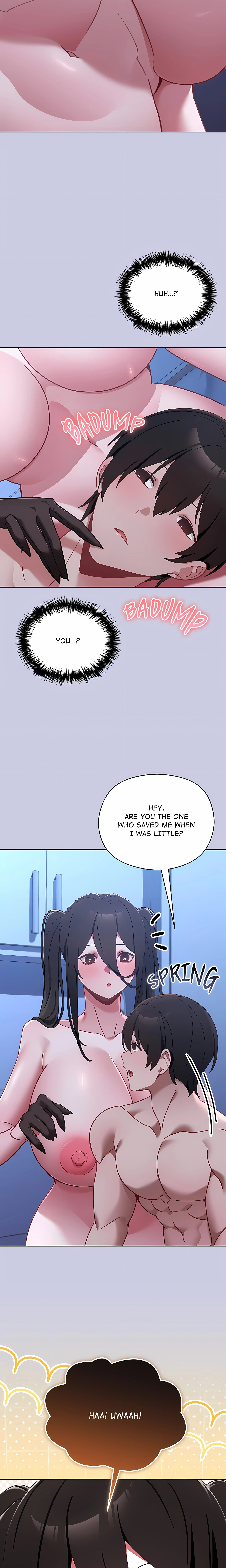 Chapter 4, page 13