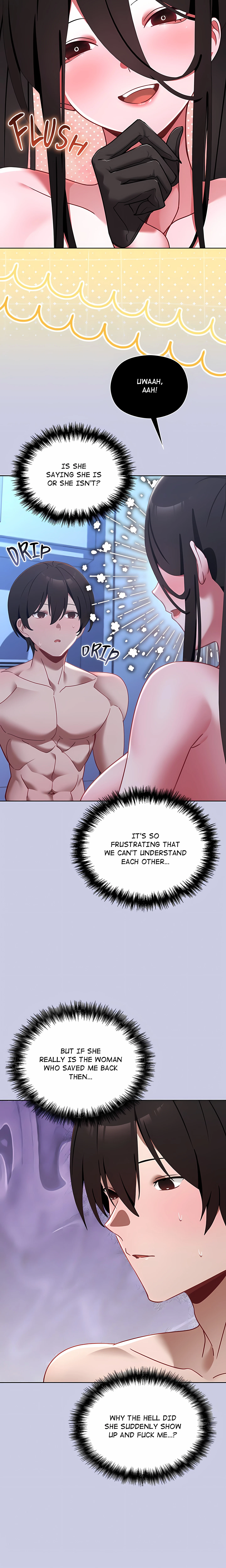 Chapter 4, page 14