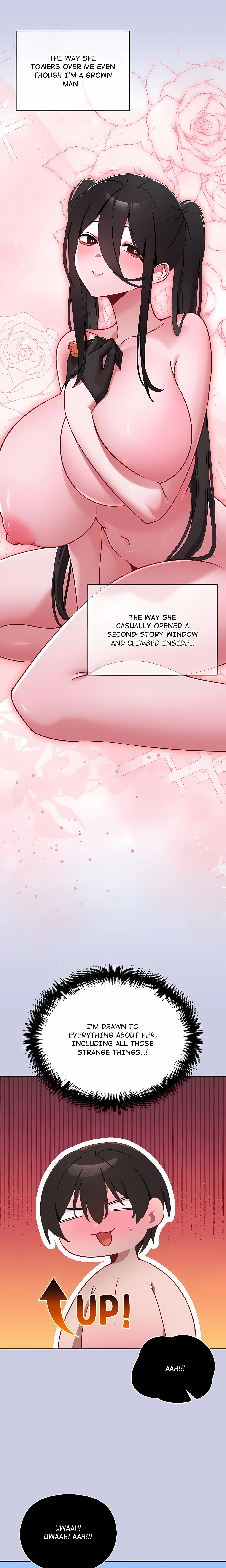 Chapter 4, page 15
