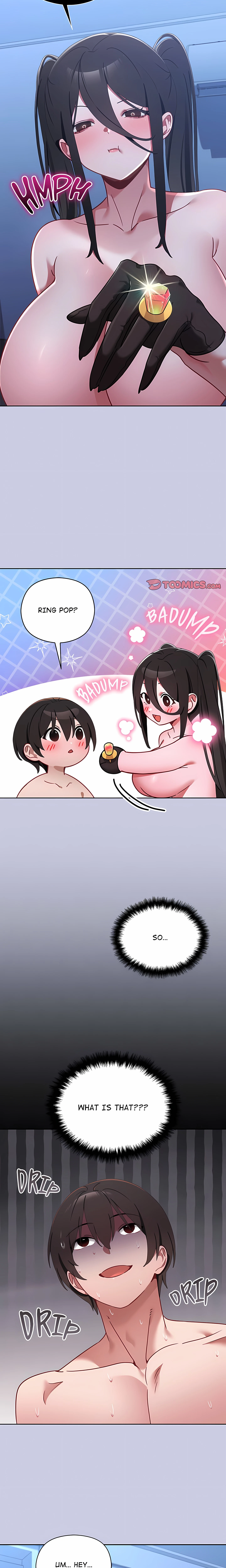 Chapter 4, page 16