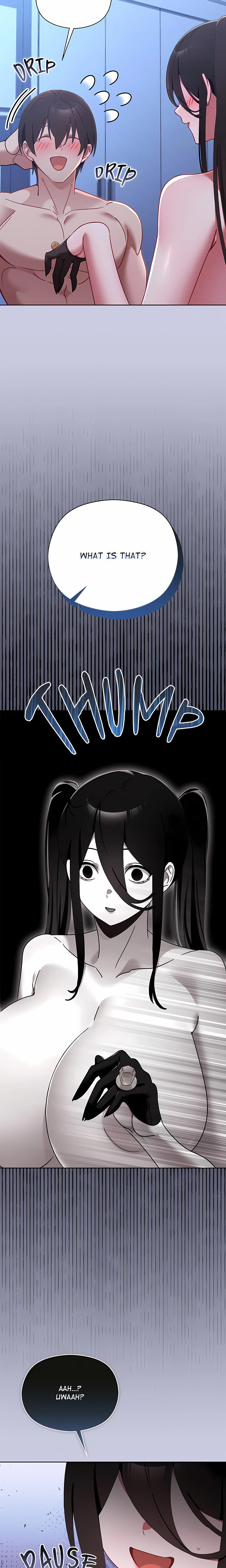 Chapter 4, page 17
