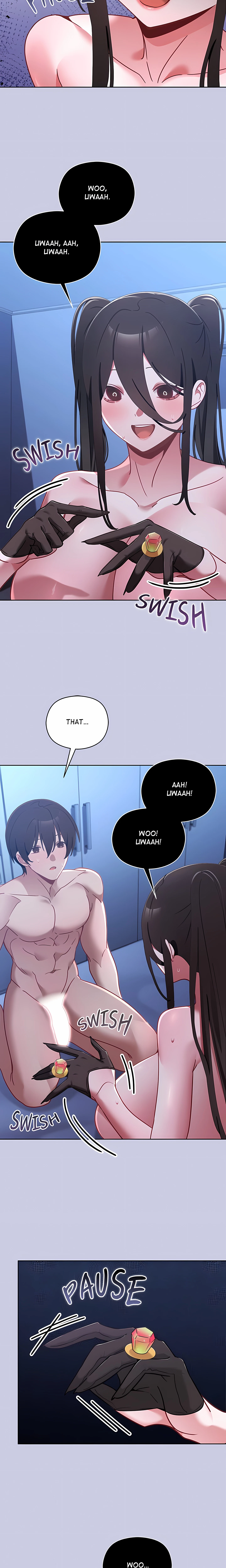 Chapter 4, page 18