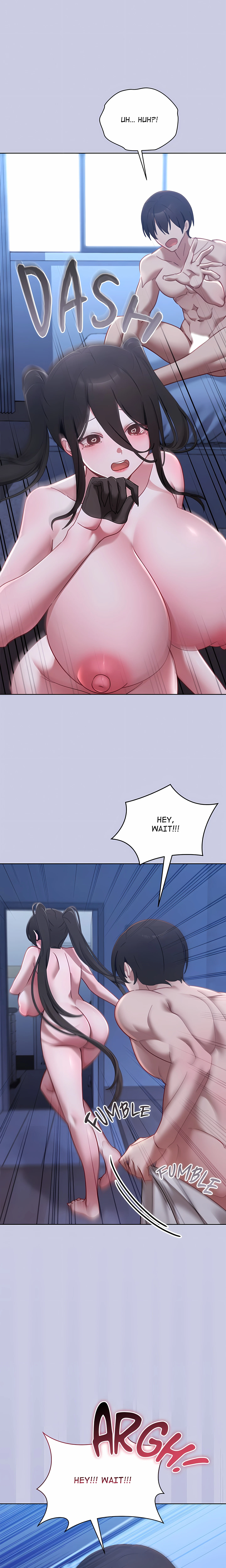 Chapter 4, page 21
