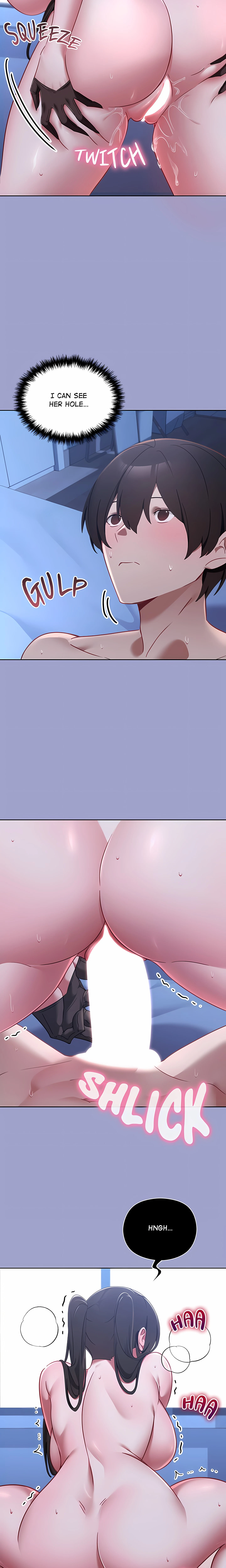 Chapter 4, page 3