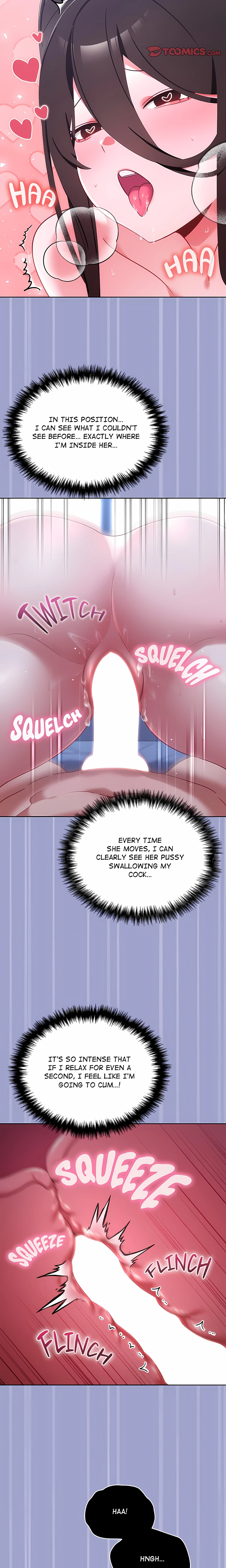 Chapter 4, page 5