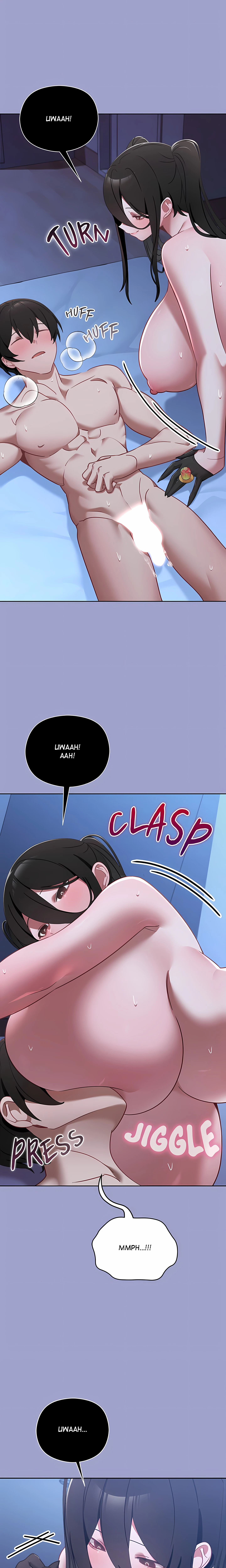 Chapter 4, page 9
