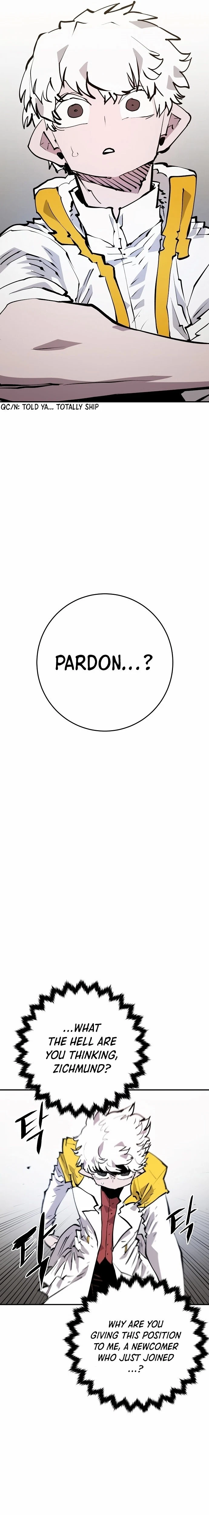 Chapter 113, page 10
