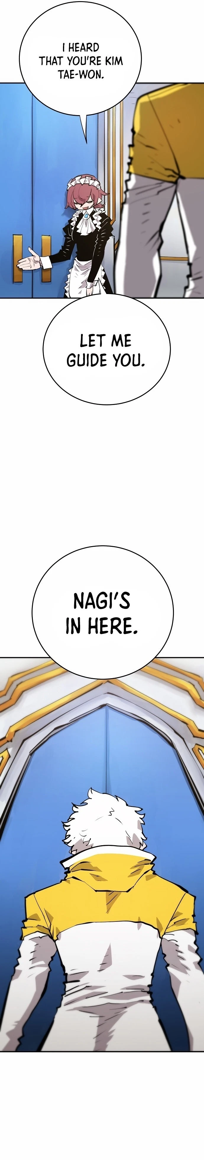 Chapter 113, page 12