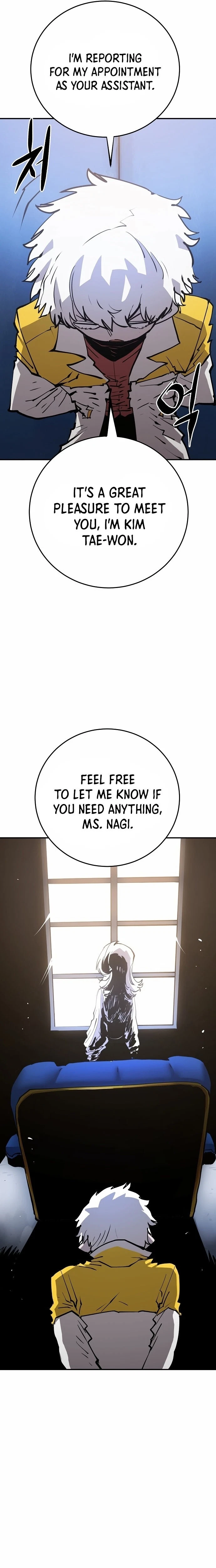Chapter 113, page 14