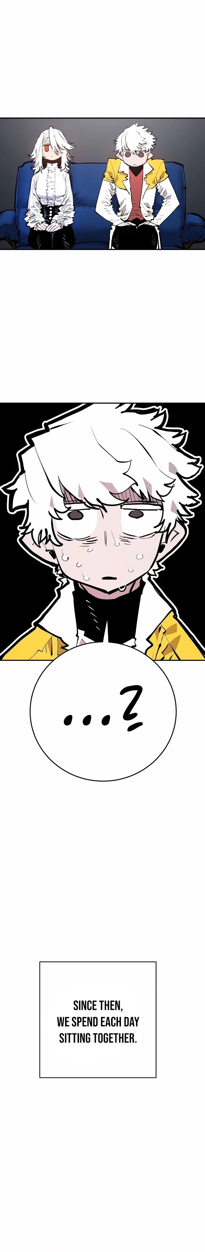 Chapter 113, page 21