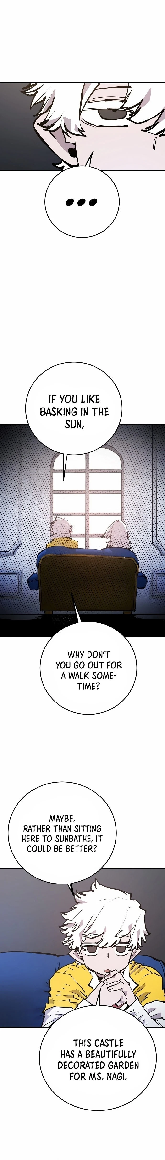 Chapter 113, page 23