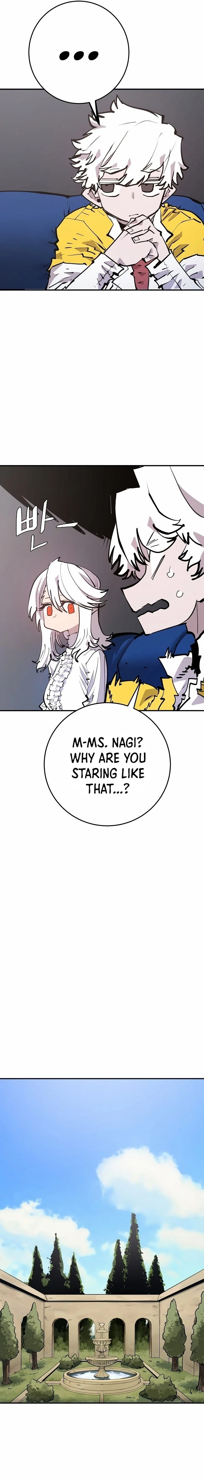 Chapter 113, page 24