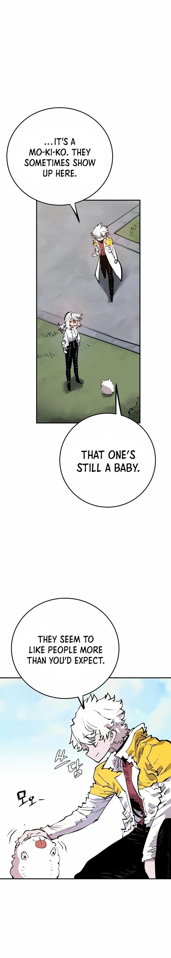 Chapter 113, page 26