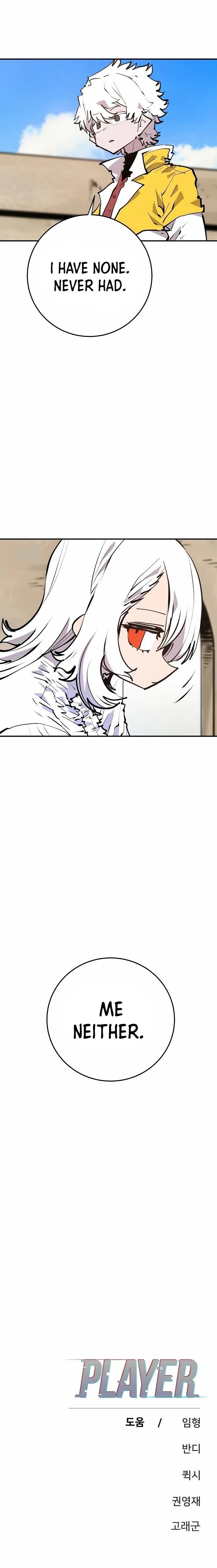 Chapter 113, page 30