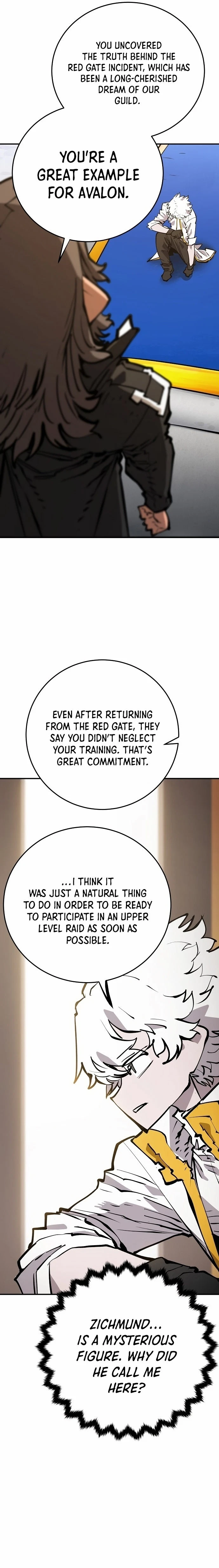 Chapter 113, page 8