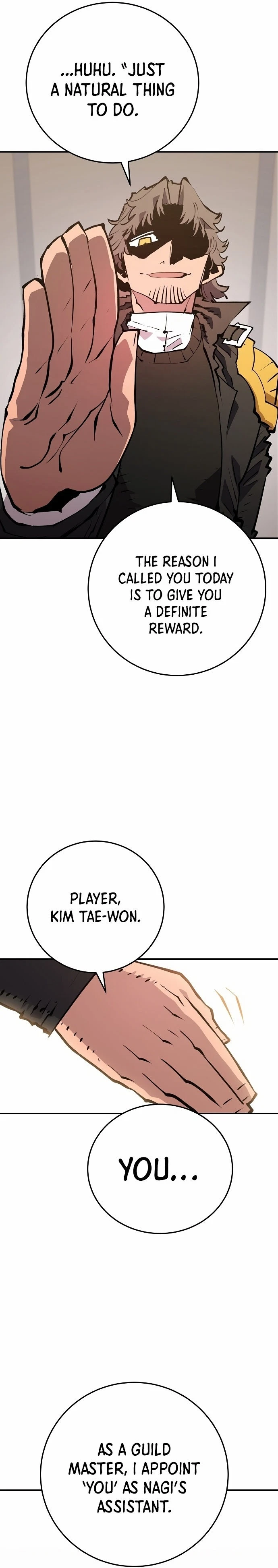 Chapter 113, page 9