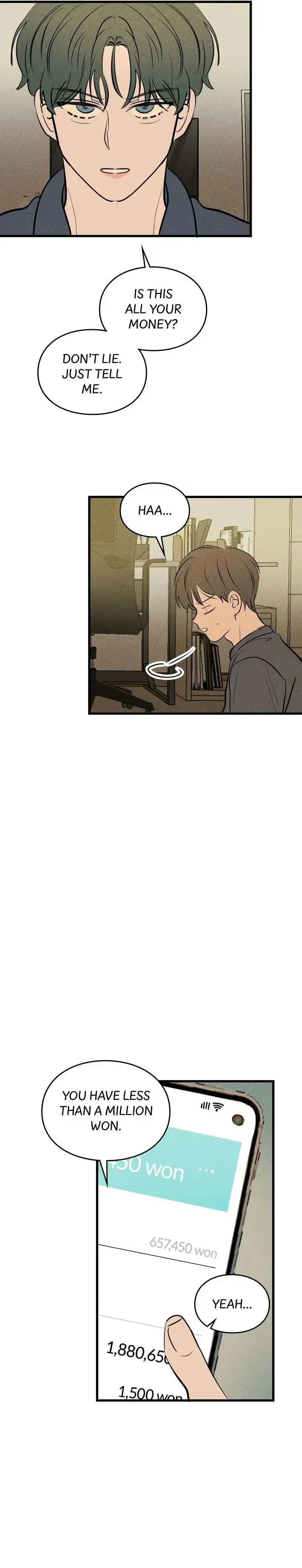 Chapter 36, page 11