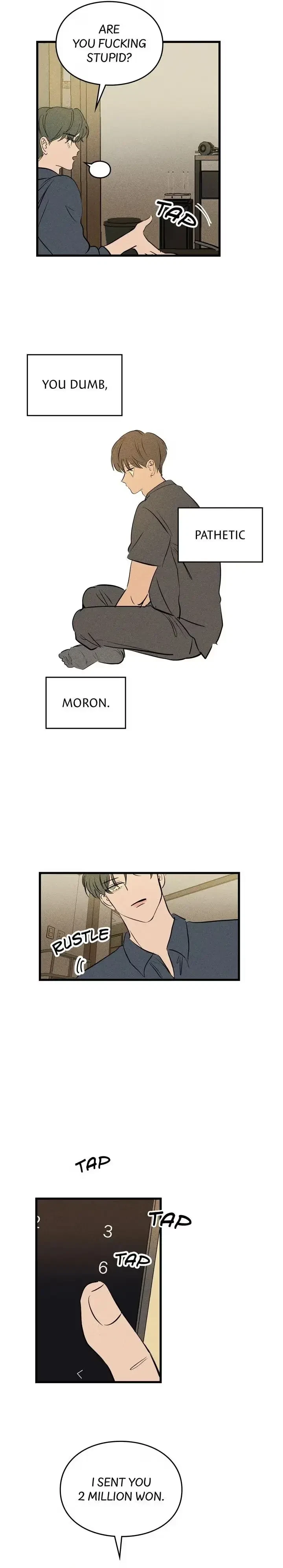 Chapter 36, page 12