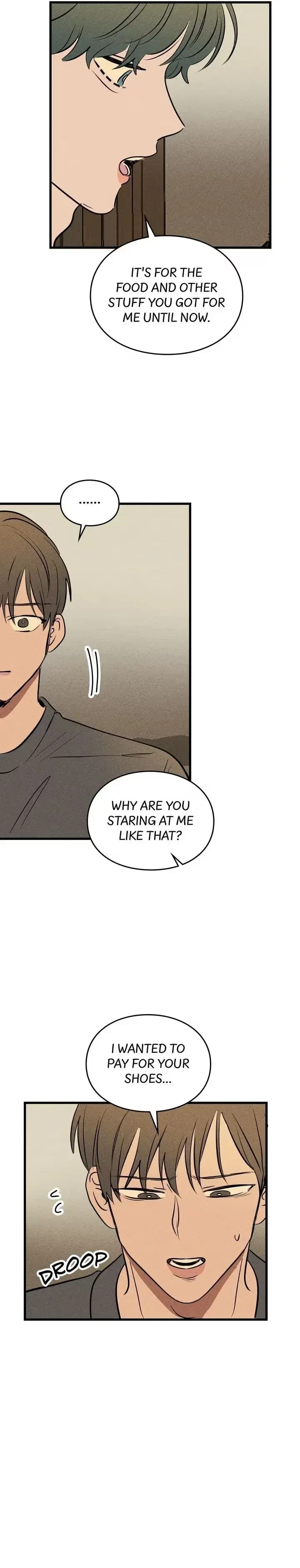 Chapter 36, page 13