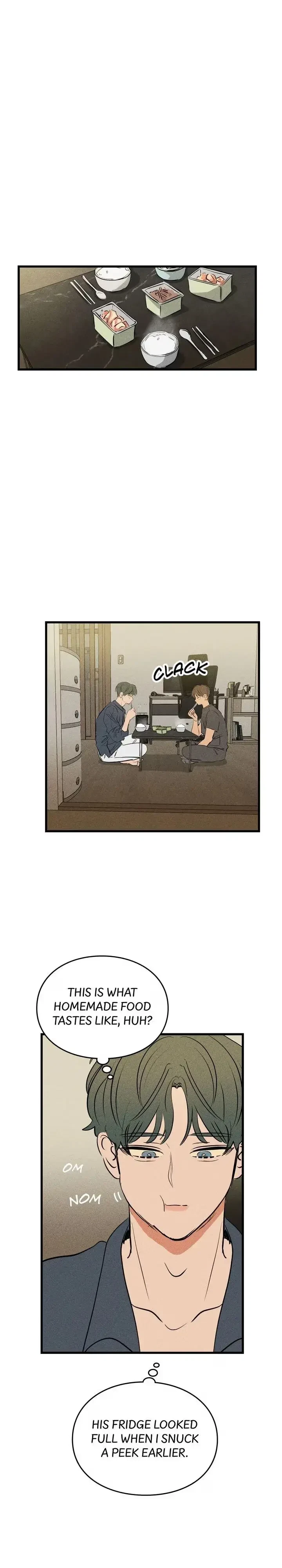Chapter 36, page 15