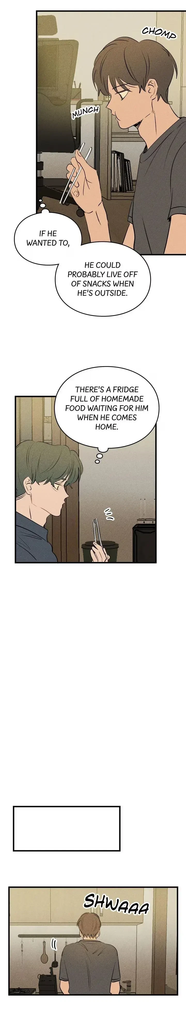 Chapter 36, page 16