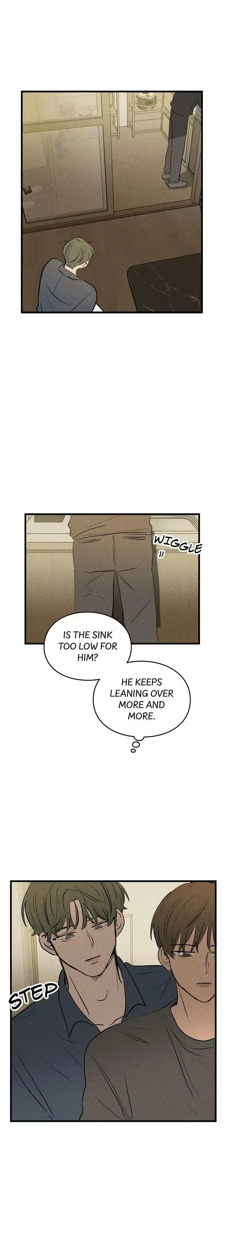 Chapter 36, page 17