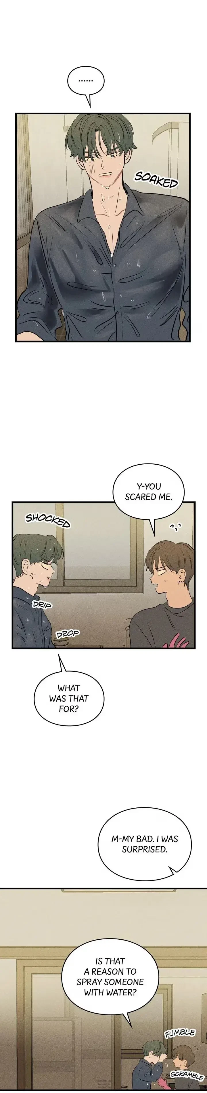 Chapter 36, page 19