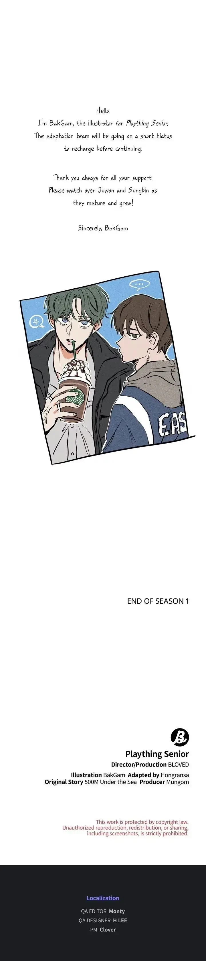 Chapter 36, page 21