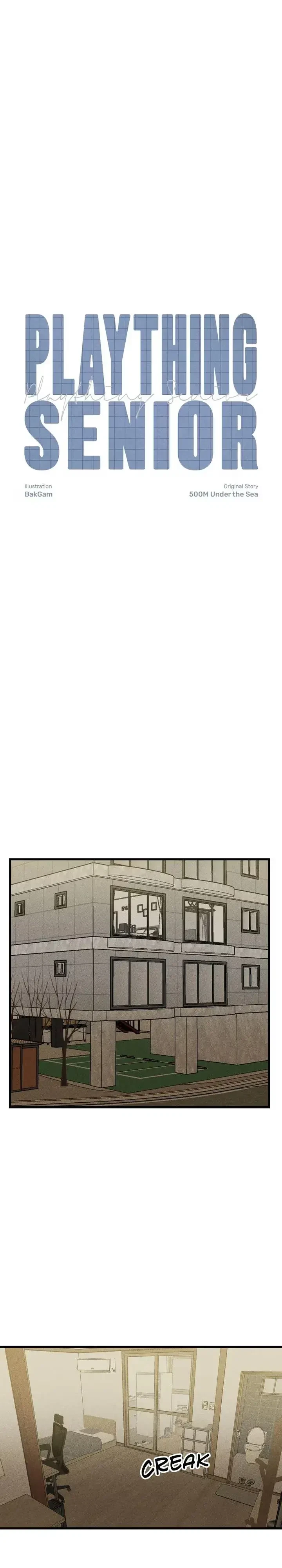 Chapter 36, page 5